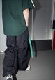 WOMEN'S TWO PIECE MULTI WEAR ATHLETIC PANTS S VOL.4