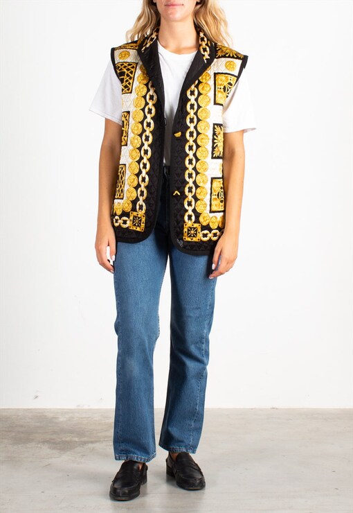 garment image