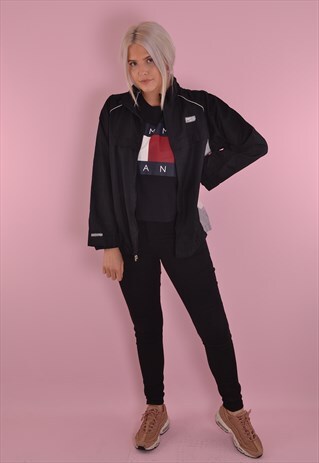 NIKE SPORT JACKET GTJ1513