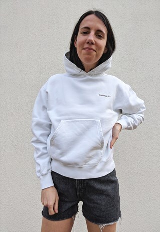 VINTAGE 90'S SWEATSHIRT