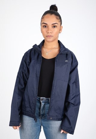 VINTAGE NIKE JACKET J624