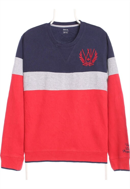 garment image