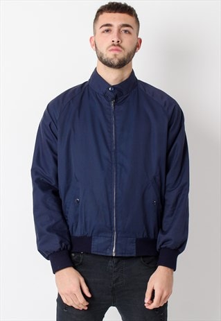 harrington asos