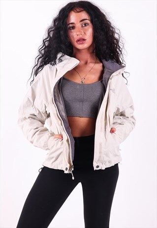 THE NORTH FACE WINDBREAKER JACKET J3477