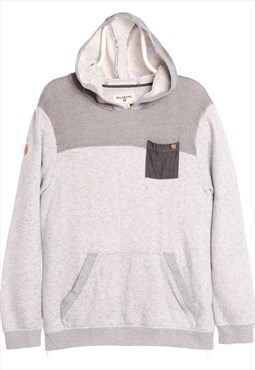 vintage billabong hoodie