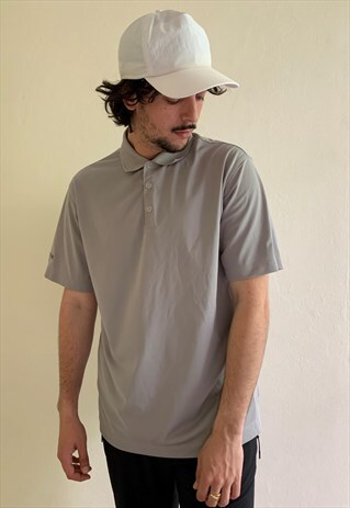 90s nike polo 90s nike polo