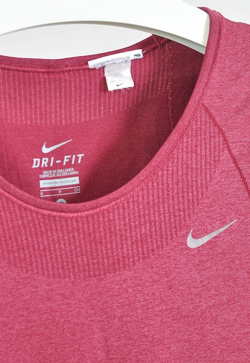 garment image