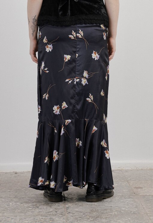 garment image