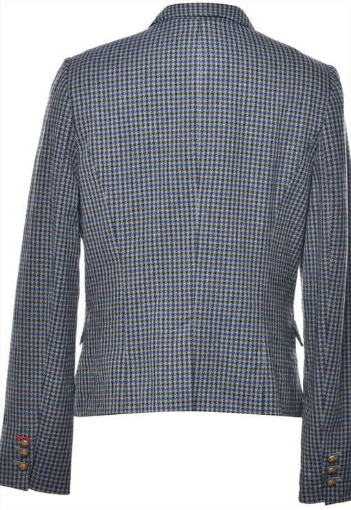 garment image