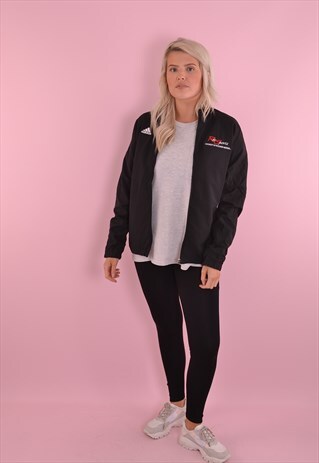 ADIDAS SPORT JACKET GTJ2030