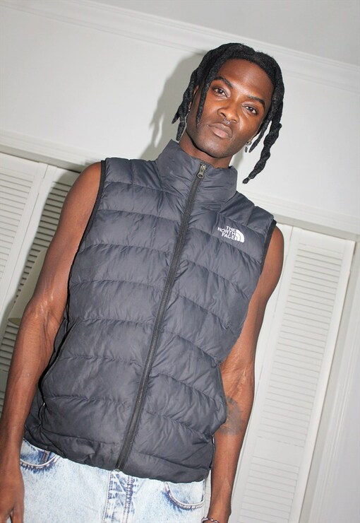 garment image