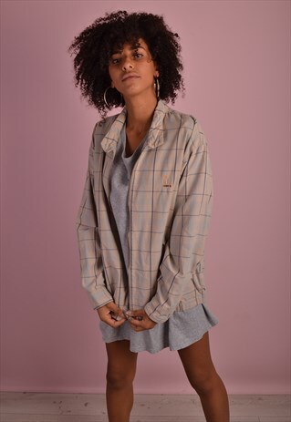 LEVI'S JACKET GRH1804