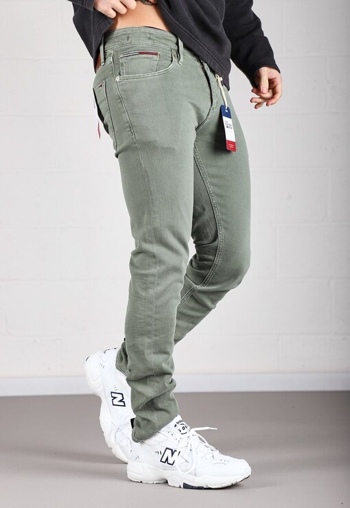 garment image