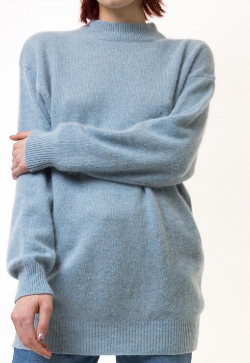 garment image