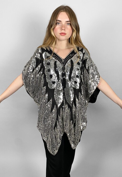 garment image