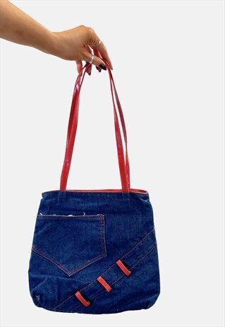 Vintage Handbag