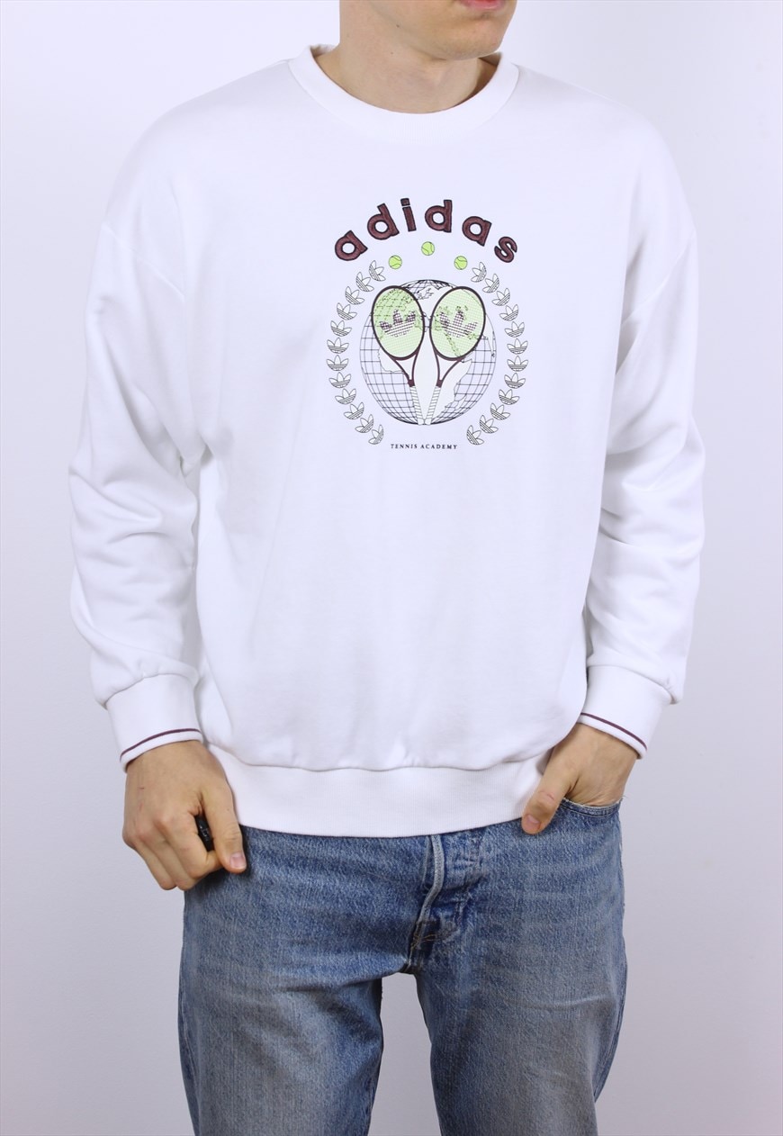 Adidas best sale asos marketplace