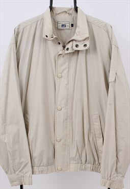 Vintage mens Lee jacket 