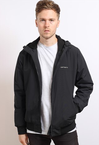 VINTAGE CARHARTT JACKET