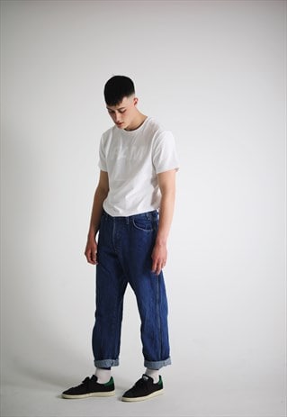 VINTAGE DICKIES JEANS