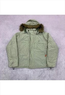 Timberland Coat Men's XXL