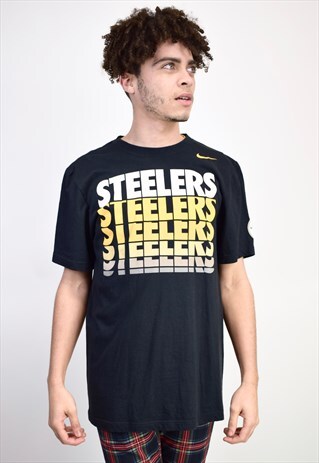 VINTAGE 90'S NIKE T-SHIRT