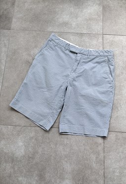 Polo Ralph Lauren Striped Shorts