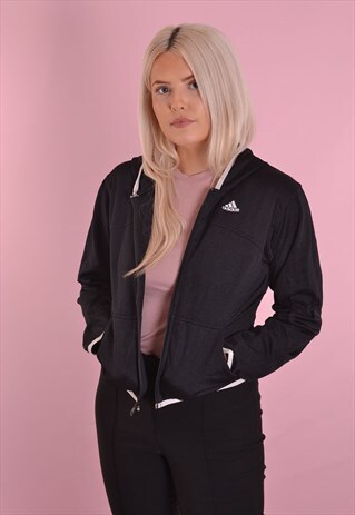 ADIDAS SPORT JACKET GTJ806
