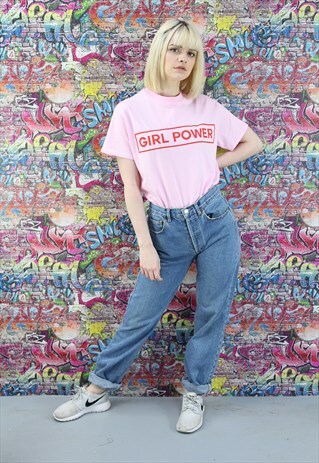 LEVI'S VINTAGE DENIM JEANS. 501 JEANS