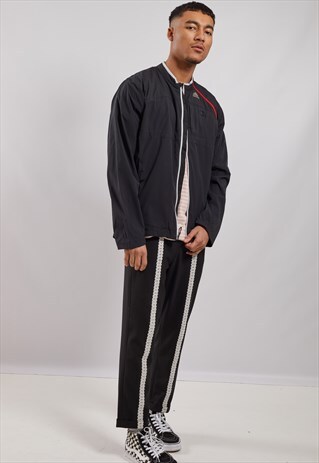 VINTAGE ADIDAS SPORTS JACKET