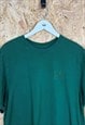 Nike t shirt large