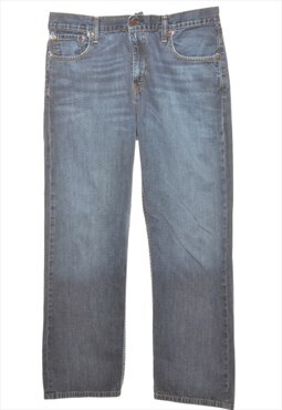 Levis 569 Jeans - W34