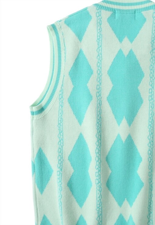 garment image