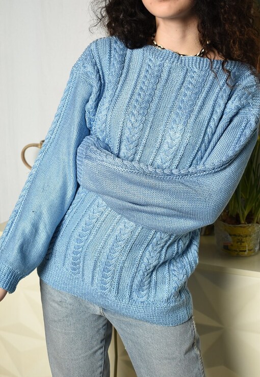 garment image
