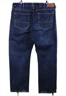 Men's Vintage & New Jeans | Levi's Jeans | ASOS Marketplace