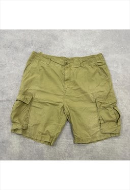 Nautica Shorts Men's 40