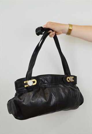 VINTAGE SHOPPER