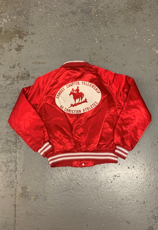 garment image