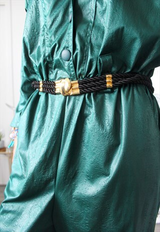 VINTAGE BELT