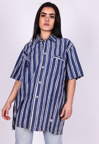 VINTAGE VALENTINO SHIRT S1603