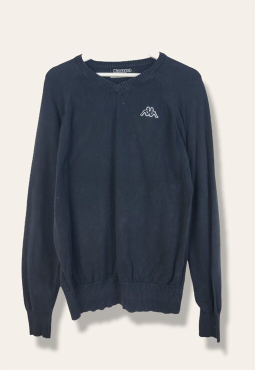 garment image