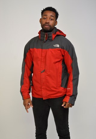 VINTAGE THE NORTH FACE JACKET