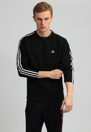 VINTAGE ADIDAS SWEATSHIRT