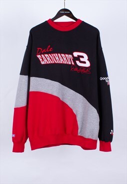 Vintage Dale Earnhardt Jr. No.3 Sweatshirt