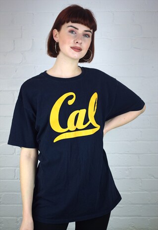 VINTAGE 90'S CHAMPION T-SHIRT
