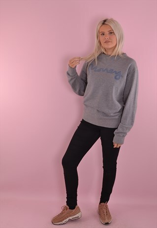 MONEY SWEATSHIRT GJ2175
