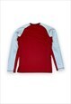 NIKE ACG Y2K LONG SLEEVE T-SHIRT