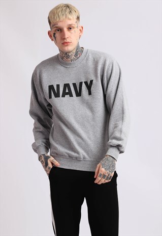 VINTAGE SOFFE SWEATSHIRT