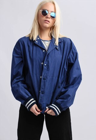 VINTAGE POLO RALPH LAUREN JACKET