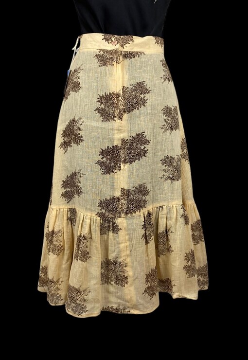 garment image